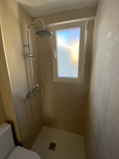 Photo from customer review