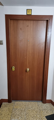 Photo from customer review