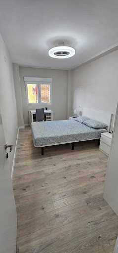 Photo from customer review