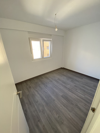 Photo from customer review