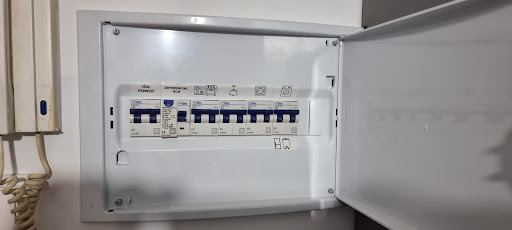 Photo from customer review