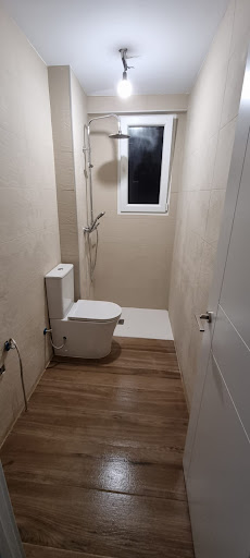 Photo from customer review