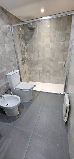 Photo from customer review