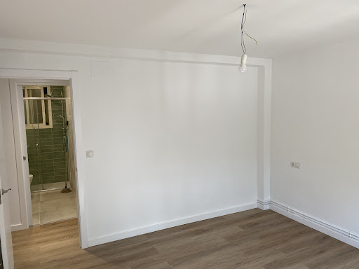 Photo from customer review