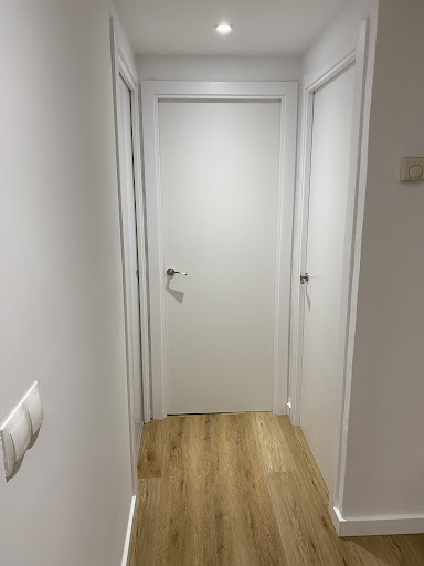 Photo from customer review