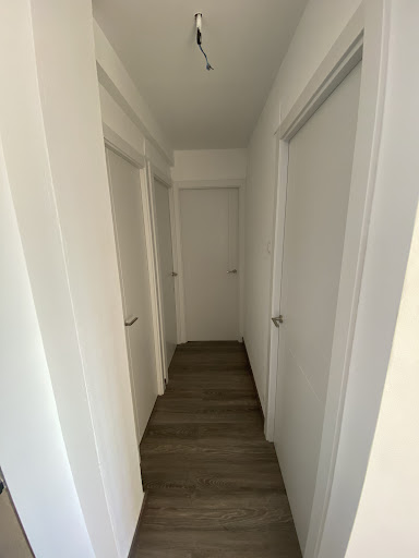 Photo from customer review