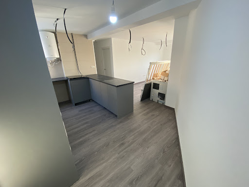 Photo from customer review