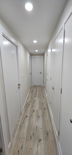 Photo from customer review