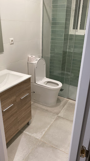 Photo from customer review