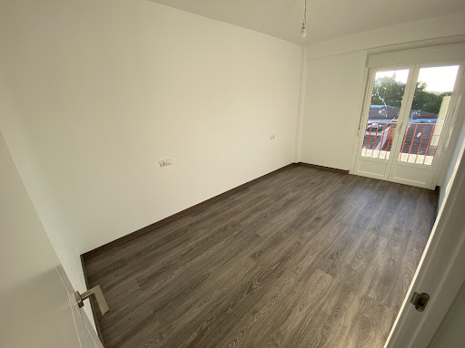 Photo from customer review