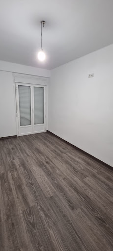 Photo from customer review