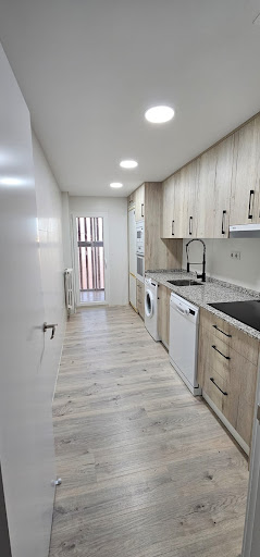 Photo from customer review