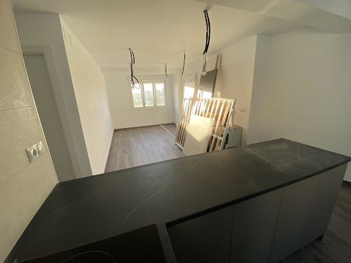 Photo from customer review