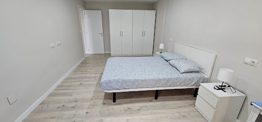 Photo from customer review