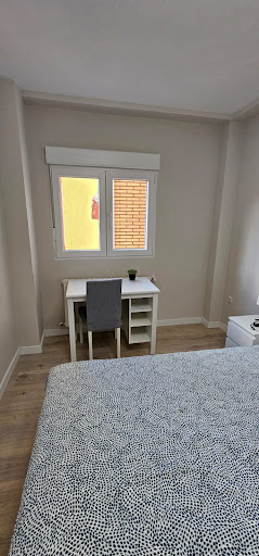 Photo from customer review