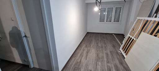 Photo from customer review