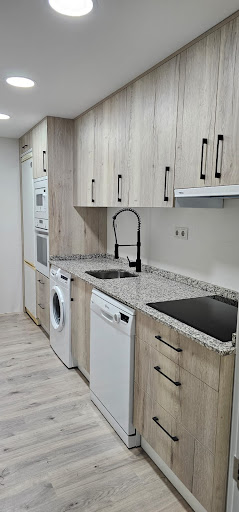 Photo from customer review