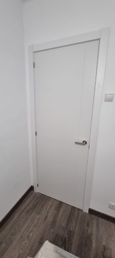 Photo from customer review