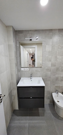 Photo from customer review