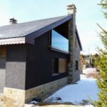 reformasintegralesaragon – Casa 1 – 1