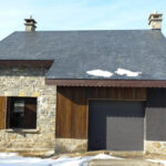 reformasintegralesaragon – Casa 1