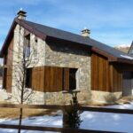 reformasintegralesaragon – Casa 1 – 2