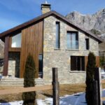 reformasintegralesaragon – Casa 1 – 3