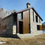 reformasintegralesaragon – Casa 1 – 4