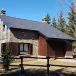 reformasintegralesaragon – Casa 2