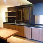 reformasintegralesaragon – cocina 13