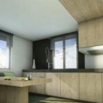 reformasintegralesaragon – cocina 3