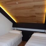 reformasintegralesaragon – habitación