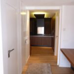 reformasintegralesaragon – habitación 16