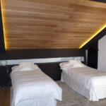 reformasintegralesaragon – habitación 17