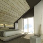 reformasintegralesaragon – habitación 18