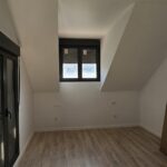 reformasintegralesaragon – habitación 8