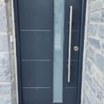 reformasintegralesaragon puertas 12