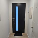 reformasintegralesaragon puertas 9