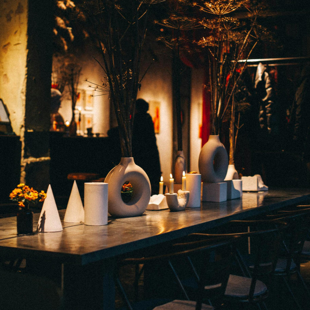 Reforma de Local Comercial en Zaragoza