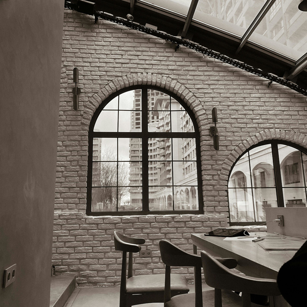 Reforma de Local Comercial en Zaragoza