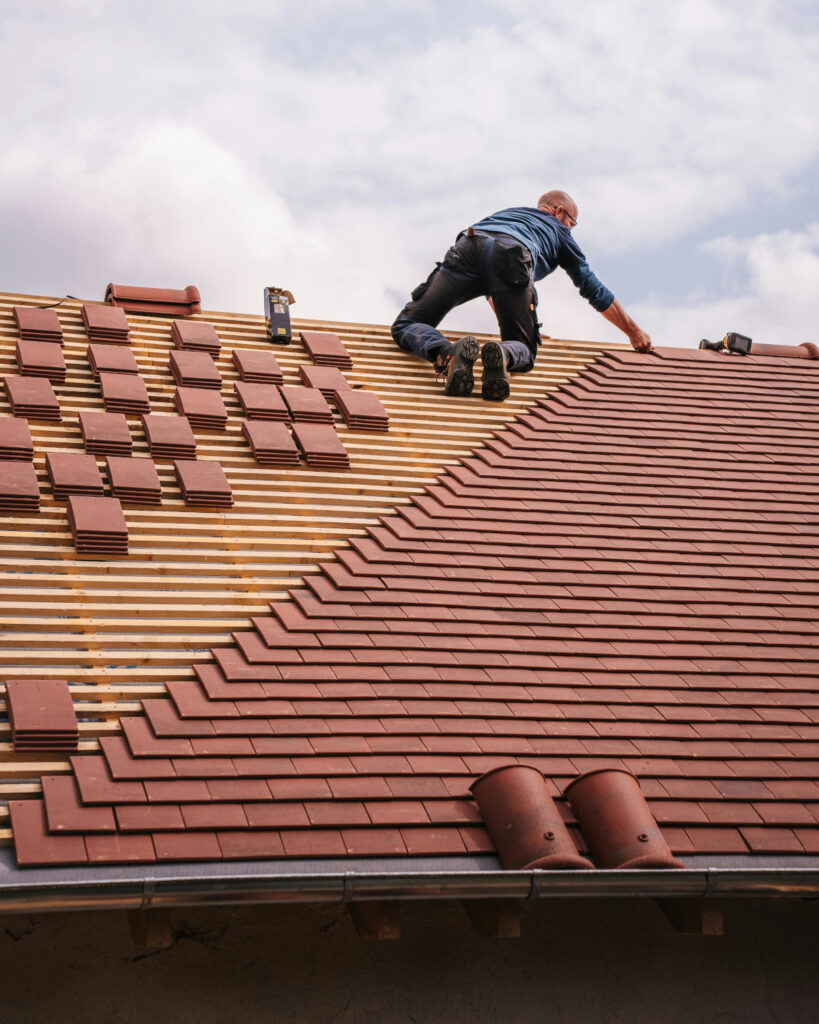 Reformas y Construcción de Impermeabilizaciones en Zaragoza