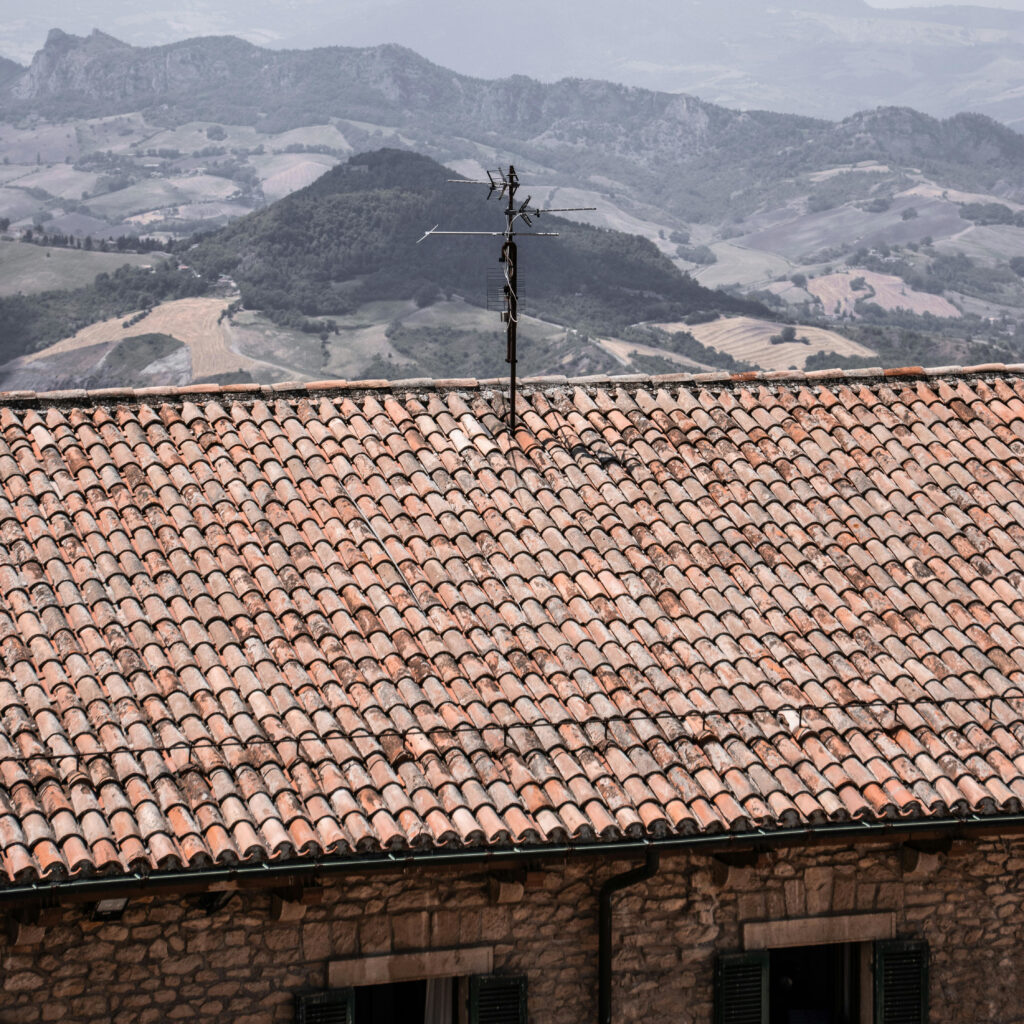 Reformas y Construcción de Impermeabilizaciones en Zaragoza