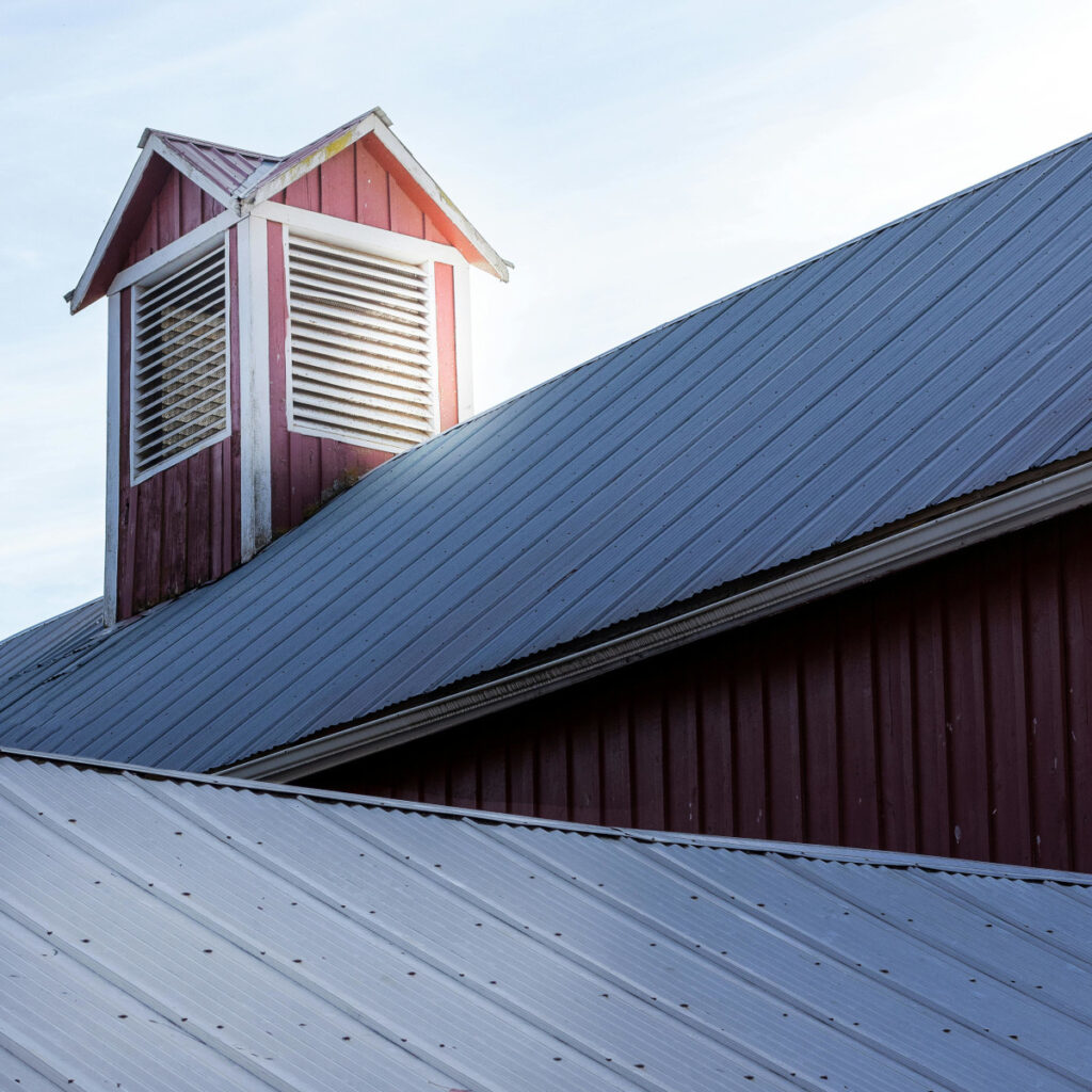 Reformas y Construcción de Impermeabilizaciones en Zaragoza