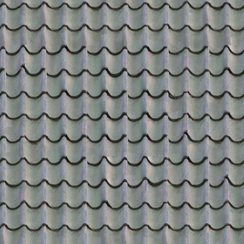 Reformas y Construcción de Impermeabilizaciones en Zaragoza