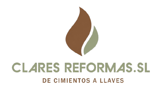 Clares_Reformas_SL