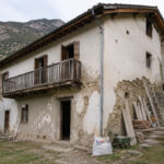 Localizaciones Tàrrega – Clares Reformas