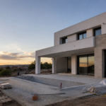 Obra nueva Clares Reformas