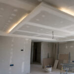 Pladur y falsos techos – Clares Reformas 800×800