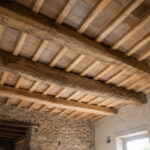 Tejado Masia 2 1200×800 – Clares Reformas